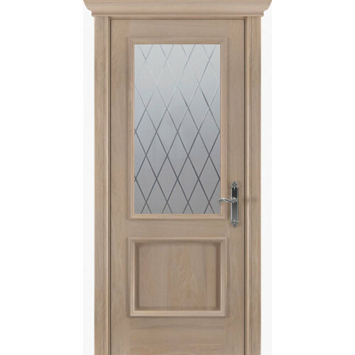 Межкомнатная дверь Рада Валенсия до вариант 5 межкомнатная дверь рада милан до вариант 5