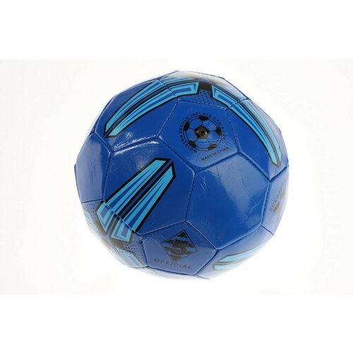 Мяч №554-9 футбол/280гр/№5