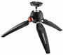 Трипод Manfrotto PIXI EVO MTPIXIEVO