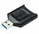 Карт-ридер Kingston MobileLite Plus SD, USB 3.2 Gen.1, UHS-I/-II