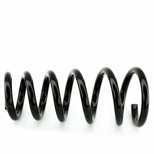 Пружина подвески задней Dominant VL310329365