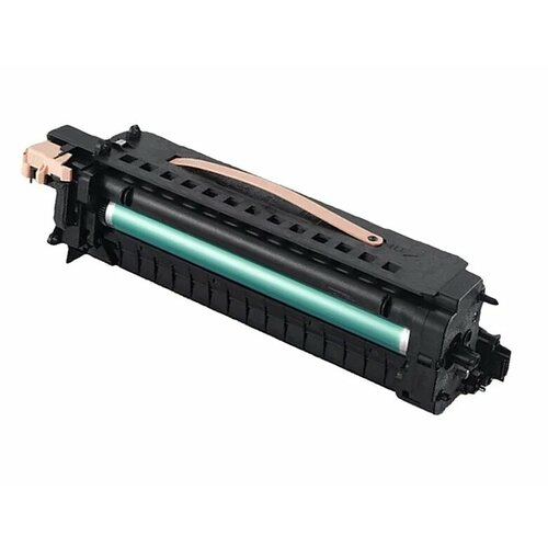 Драм-юнит Opticart 013R00623 Фотобарабан