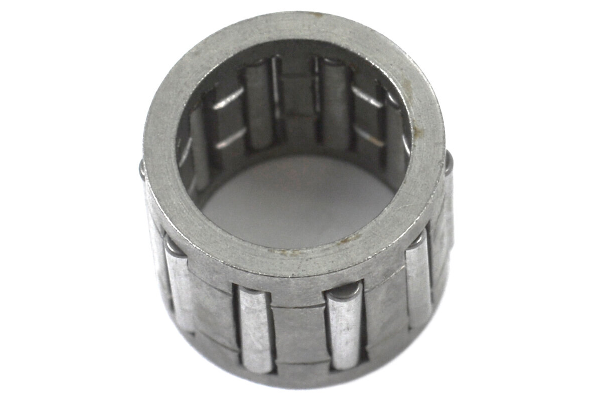 фото Подшипник игольчатый для бензопилы ИНТЕРСКОЛ ПЦБ-20/52Л