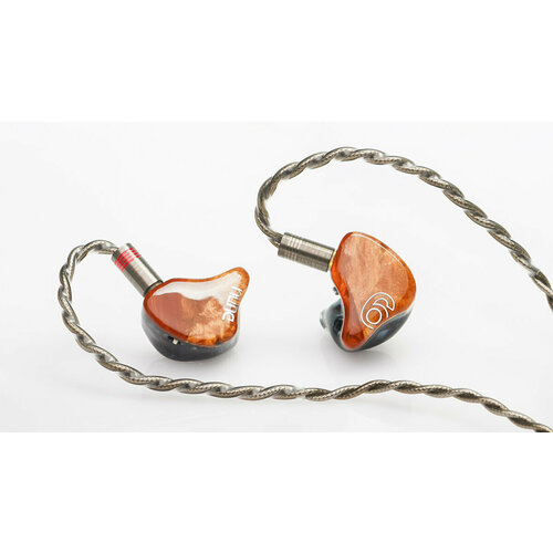 Наушники Dunu STUDIO SA6 MK2 8710800₽