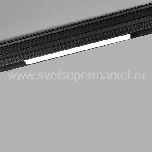 Italluce Недимируемый Светильник 10W Italluce 99171242С