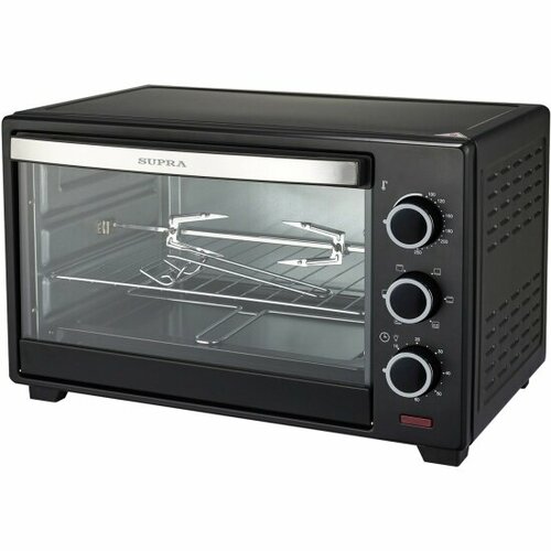 Мини-печь SUPRA MTS-2691 563000₽