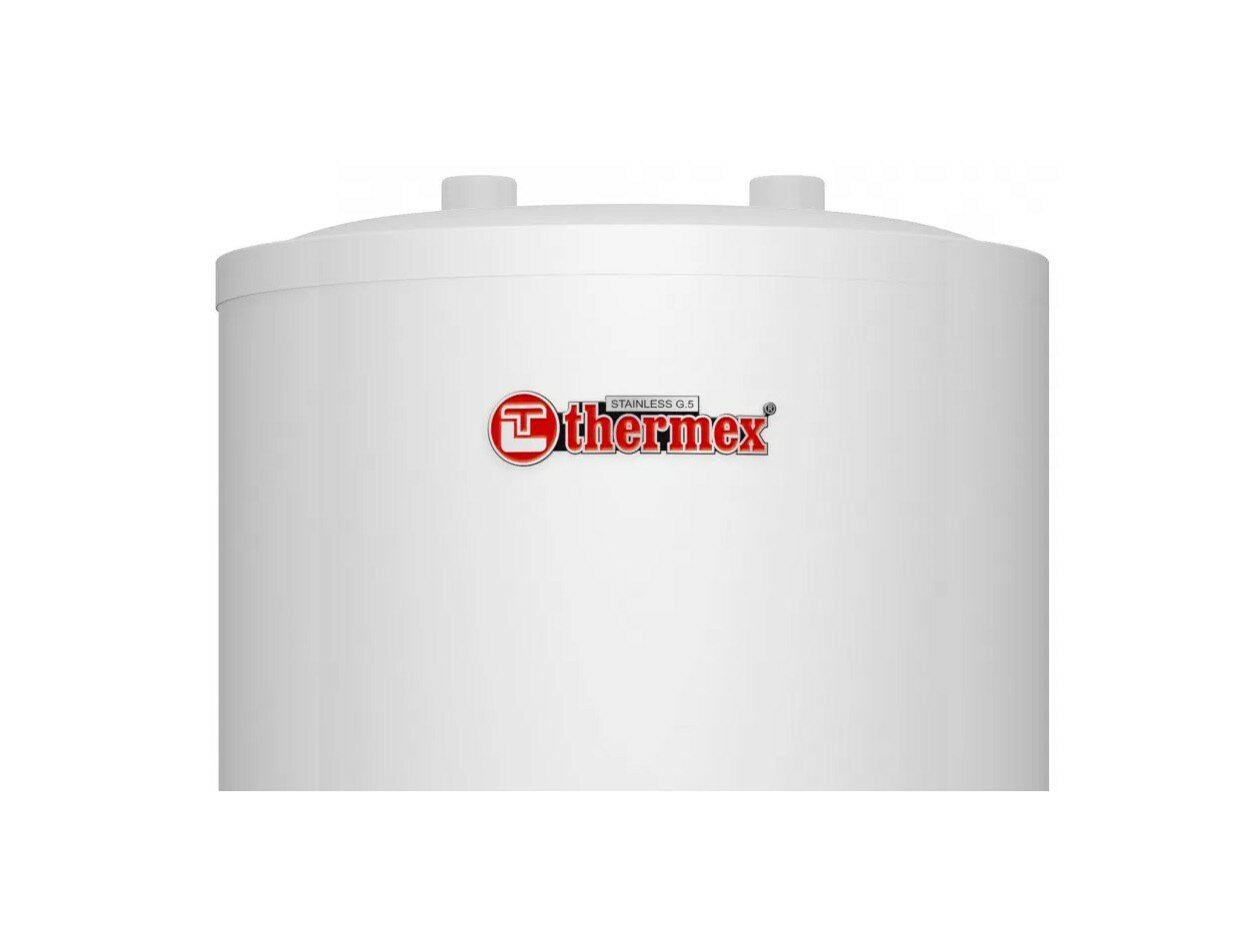 Аккумуляционный электрический бытовой водонагреватель Термекс Thermex - фото №12