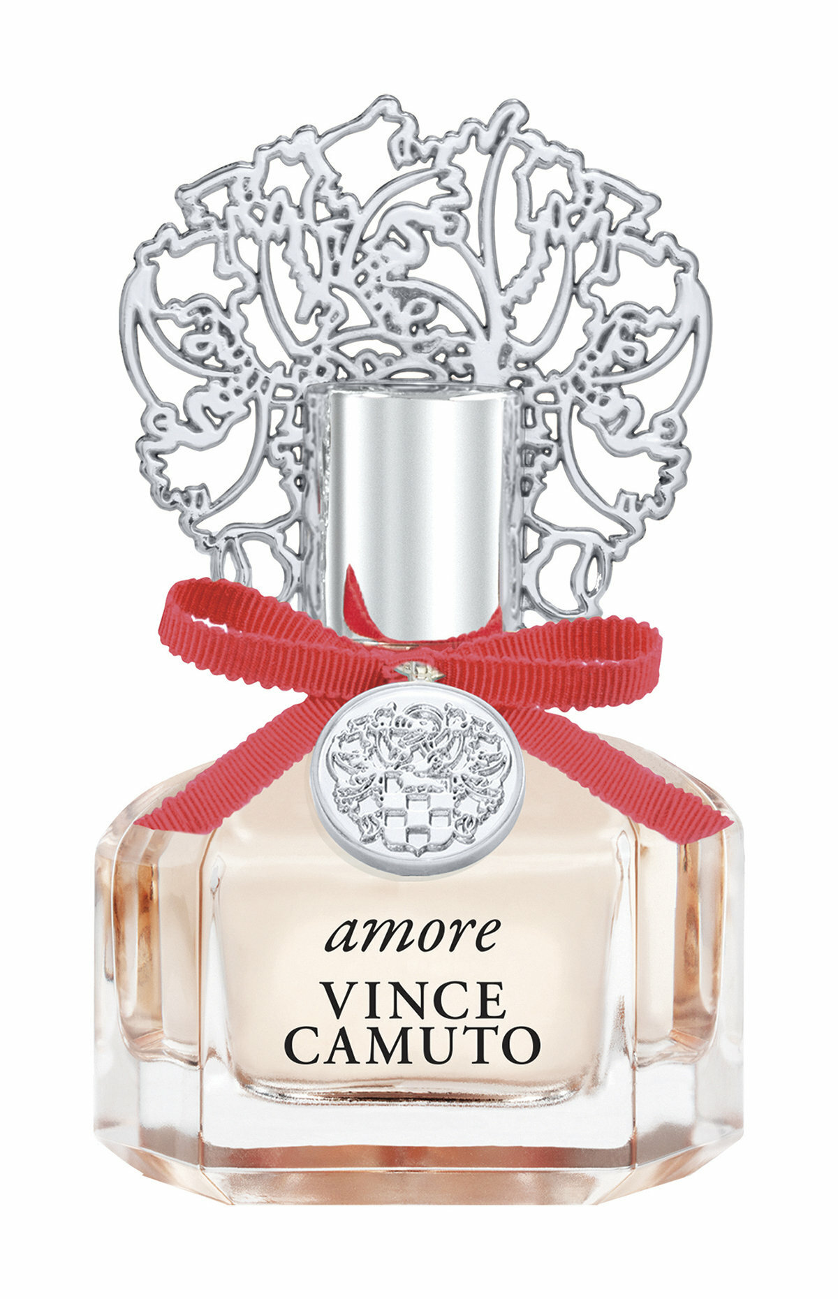 VINCE CAMUTO Amore Парфюмерная вода жен, 30 мл