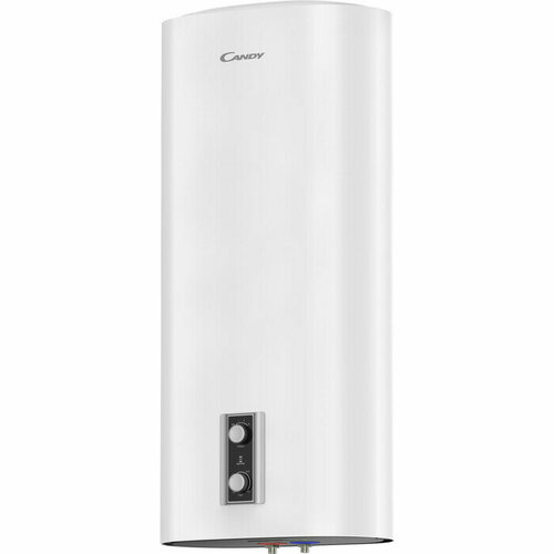 Электрический накопительный водонагреватель Candy CF100V-P1 INOX 2741800₽
