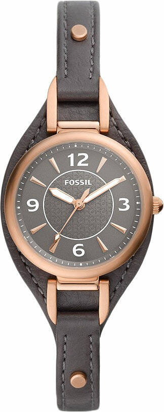 Наручные часы FOSSIL Carlie