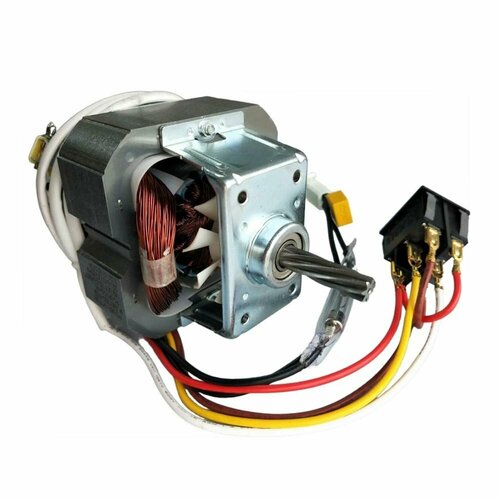 Товар_22451 (SS-1530000501)