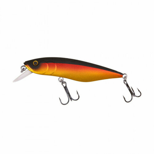 фото Воблер iam master tired 75mm sr f цв. m26