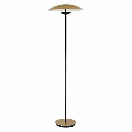 Торшер ST Luce ARMONICO SL6502.205.01