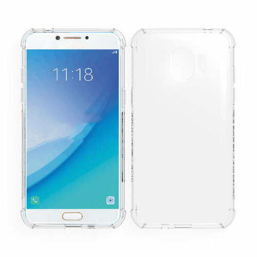 Чехол задняя-панель-накладка-бампер MyPads Tocco для Samsung Galaxy J2 Pro (2018) SM-J250F/DS / Samsung Galaxy J2 (2018) SM-J250 с усиленной защито. чехол задняя панель накладка бампер mypads николай второй для samsung galaxy a9 2018 sm a920f samsung galaxy a9s противоударный