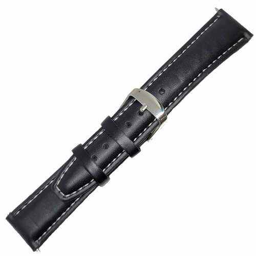 BandRate Smart RBRS027BWS-20MM 145000₽