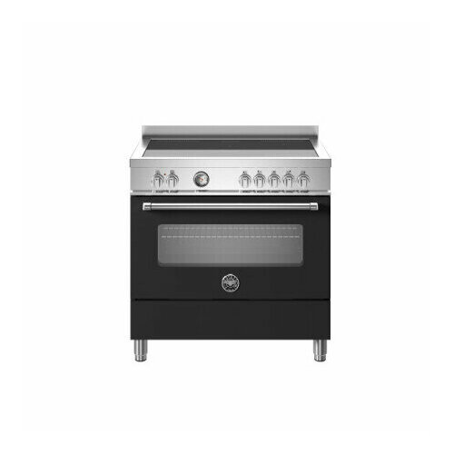 Электрическая плита Bertazzoni MAS 95 I 1 ENET 76724800₽