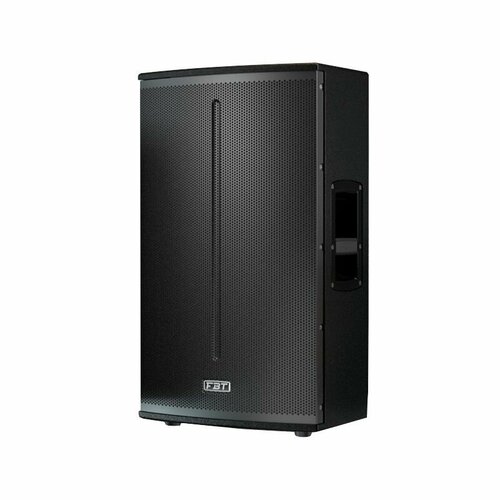 Активная акустическая система FBT X-PRO 110A 8340400₽