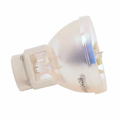 Лампа проектора INFСOUS IN112x IN114x IN116x SP-LAMP-093 (круглая) free shipping high quality projector bulb lamp sp lamp 093 with housing for in112x in114x in116x in118hdxc