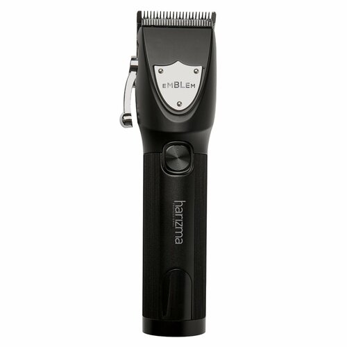 Машинка для стрижки harizma Emblem h10126A 381800₽