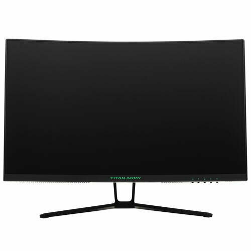 Монитор Titan Army N27SH2 2686200₽
