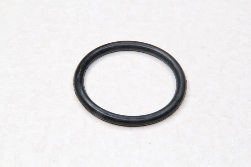 Уплотнительное кольцо выхлопной системы резиновое 40x4мм для Ява 250-350 модель 360-559-353-638-634-639-640
