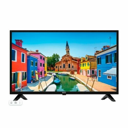 Телевизор ECON EX-39HS008B 39 HD 1699000₽