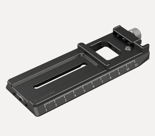 Изображение товара Площадка SmallRig 3061 для DJI Ronin серии