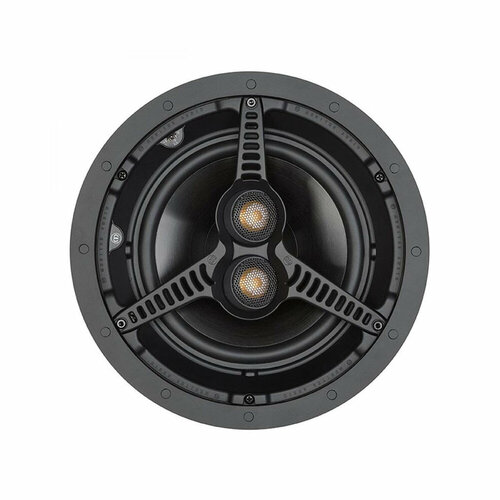 Встраиваемая акустика Monitor Audio C180-T2 Core 3849000₽
