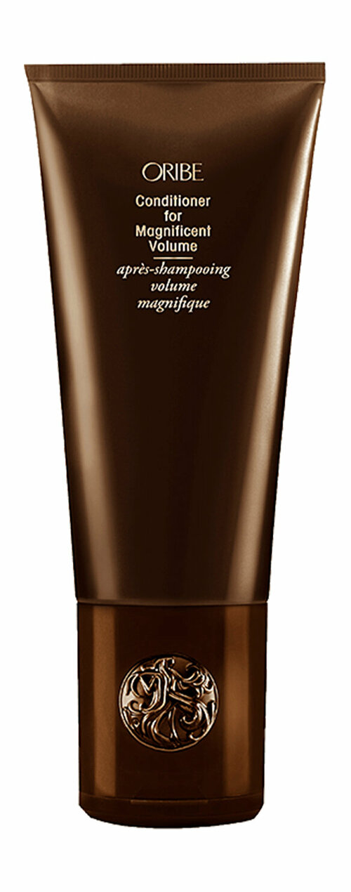 ORIBE Conditioner For Magnificent Volume Кондиционер для придания объема, 200 мл