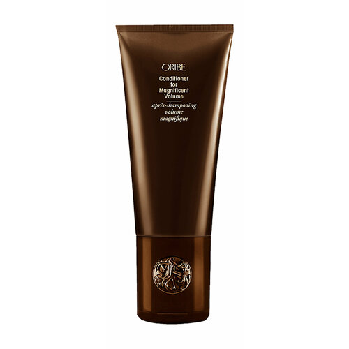 ORIBE Conditioner For Magnificent Volume Кондиционер для придания объема, 200 мл