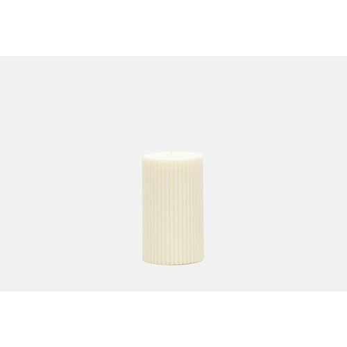 Свеча формовая Column collection candle | Small