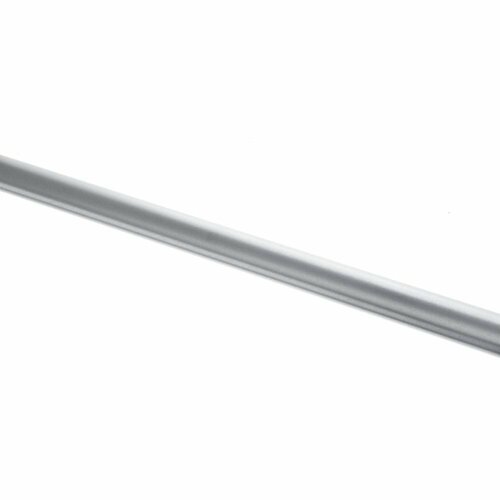 Балка для механизма Doorlock PD800FR-BAR