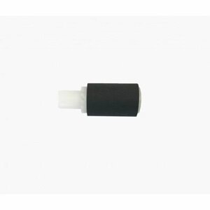 Ролик узла захвата Pantum P3010/3300/BP5100/M6700/6800/7100/7200/7300/BM5100 (301022230001)