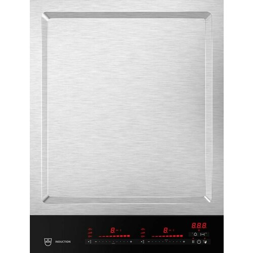 V-Zug CTI6T-31140 65999000₽