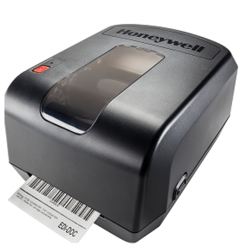 Принтер для этикеток Honeywell PC42TPE01013