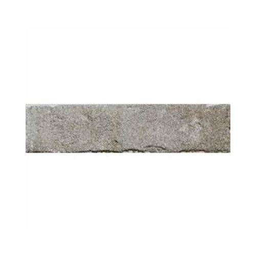 Керамогранит Rondine Tribeca Mud Brick 6x25 см (0.58 м2)