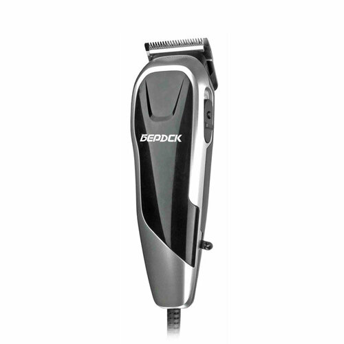 Машинка для стрижки Бердск 5103С black 149000₽