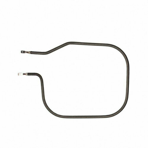 ТЭН для хлебопечек из нержавеющей стали 570W 197х173мм 230V для Moulinex LG 1111100043 1125₽