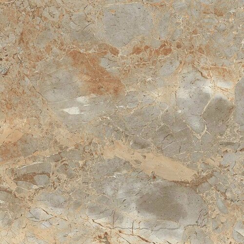 Керамогранит Colortile Saran Collin Camel 600x600 мм (1.44 м2)