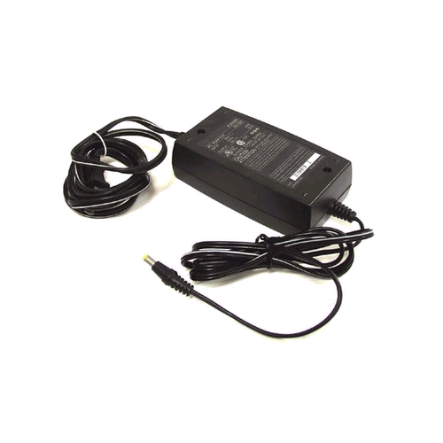 Блок питания 12 VDC 10 А Sapsan 747₽