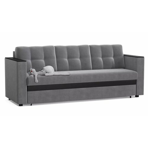 Диван Атланта велюр дизайн 9 30250₽