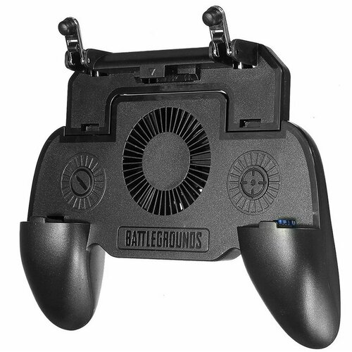 Геймпад для смартфона SP 79000₽