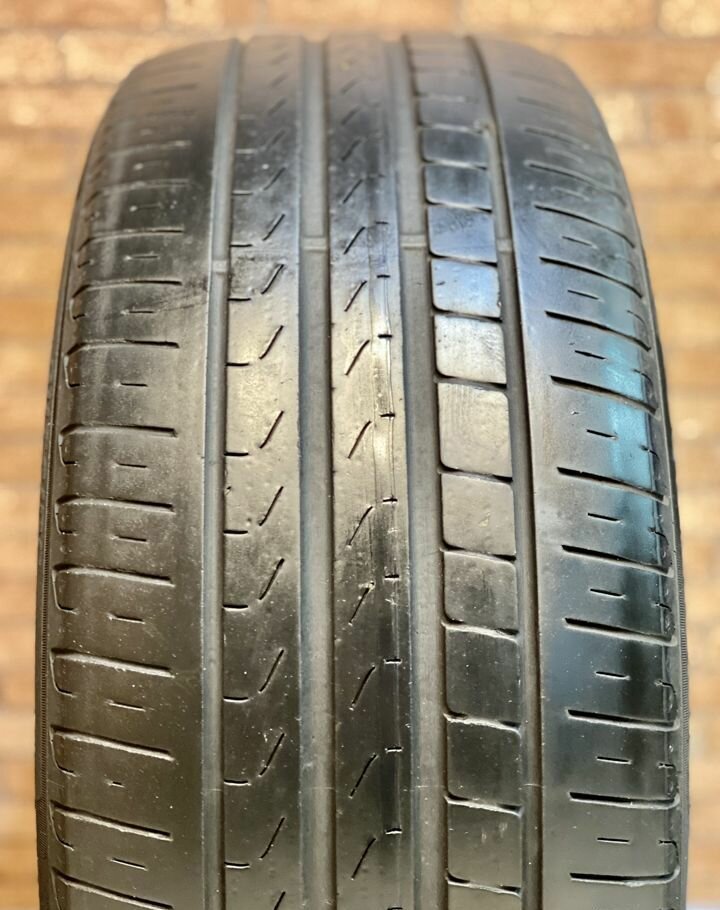 Pirelli Cinturato P7 225/45 R18