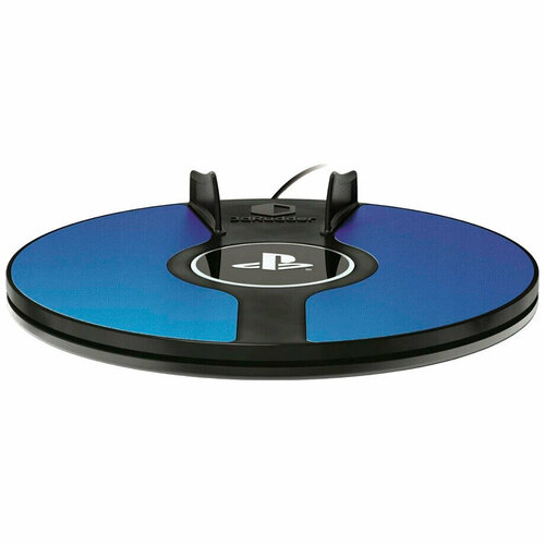 Контроллер 3dRudder Foot Motion Controller для Playstation VR 2799900₽