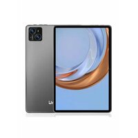 Планшет Umiio A19 Pro Grey 10.1" 6/128GB Wi-Fi Cellular