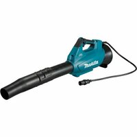 Воздуходувка аккумуляторная MAKITA UB001CZ PDC BL 36 В/40