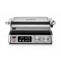 Электрогриль Delonghi CGH923D