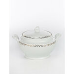 Супницы Wertvolle perle 70084-Tureen - изображение