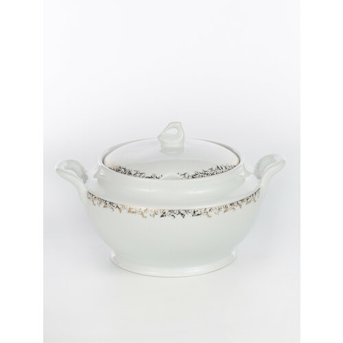 Супницы Wertvolle perle 70084-Tureen