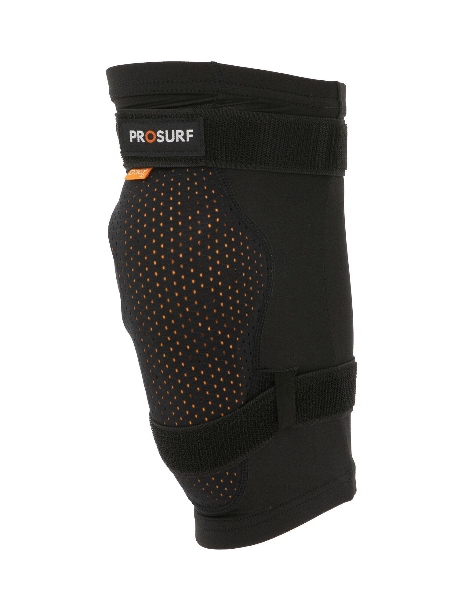 Защита коленей PRO SURF Knee Guards 2023 - фото №3